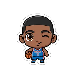 Kyrie Irving
