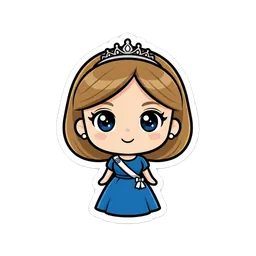 Lady Pamela Hicks