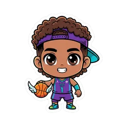 LaMelo Ball