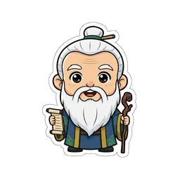 Laozi