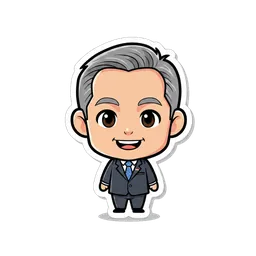 Lee Hsien Loong