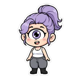 Leela