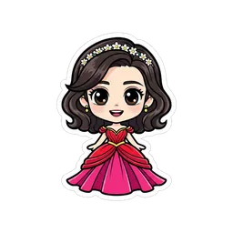 Lily Collins