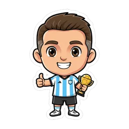 Lionel Scaloni