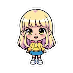 Lisa