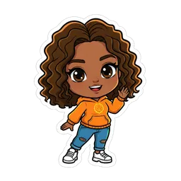 Logan Browning