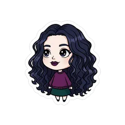 Lorde