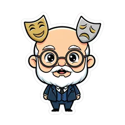 Luigi Pirandello