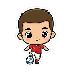 Luís Figo