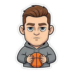 Luka Dončić
