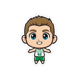 Luke Kornet