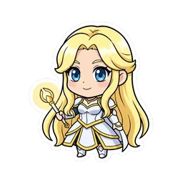 Lux