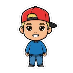 Mac Miller