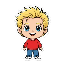 Macaulay Culkin