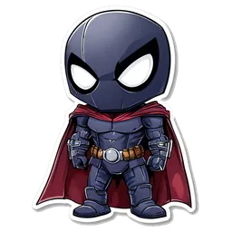 Magneto