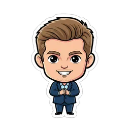 Magnus Carlsen