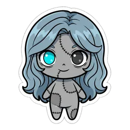 Mahito