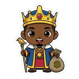 Mansa Musa
