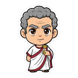 Marcus Licinius Crassus