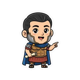 Marcus Vipsanius Agrippa