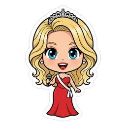 Marla Maples