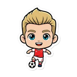 Martin Ødegaard