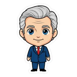 Martin Sheen