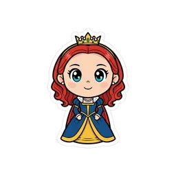 Mary, Queen of Scots