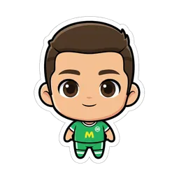 Mateus Fernandes