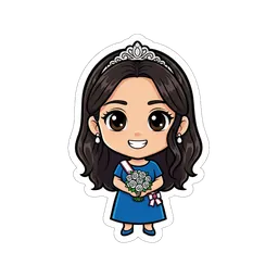 Meghan, Duchess of Sussex