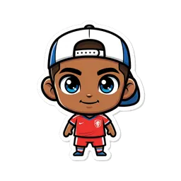Memphis Depay