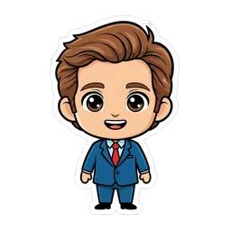 Michael Douglas