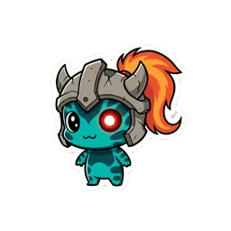 Midna
