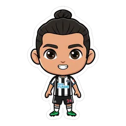 Miguel Almirón