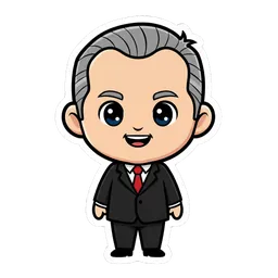 Mike Babcock