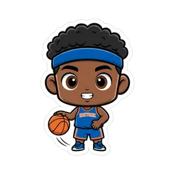 Mitchell Robinson