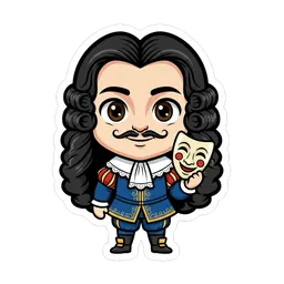 Molière