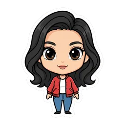 Monica Barbaro