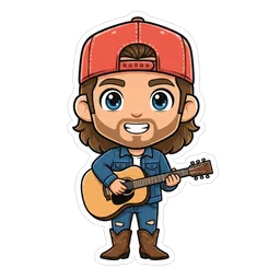Morgan Wallen