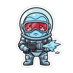 Mr. Freeze