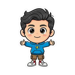 Nathan Saliba