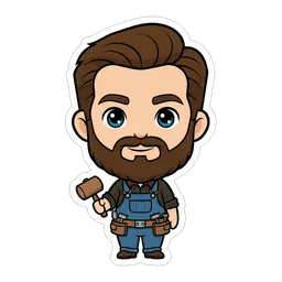 Nick Offerman