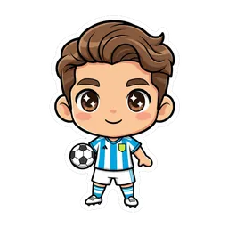 Nico Paz