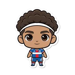 Noussair Mazraoui