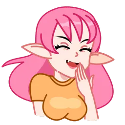 Nya-Chan