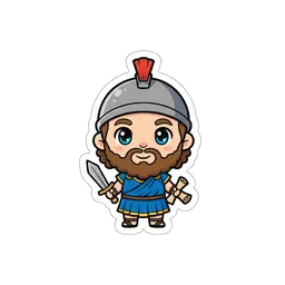 Odysseus