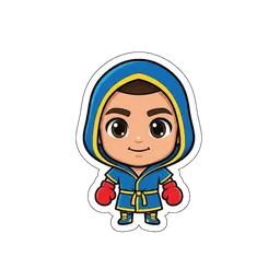 Oleksandr Usyk