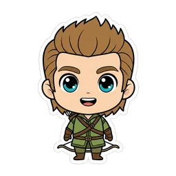 Orlando Bloom