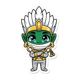 Osiris