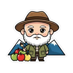 Paul Cézanne